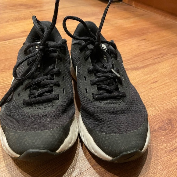 Nike Sneakers, Youth - Picture 3 of 5